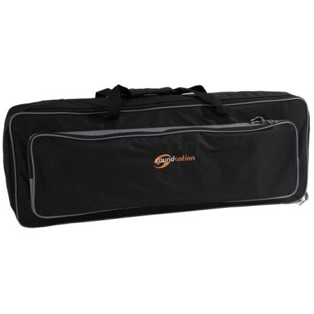 Borsa Soundsation SB14 93x33x11cm - vai con la sigla