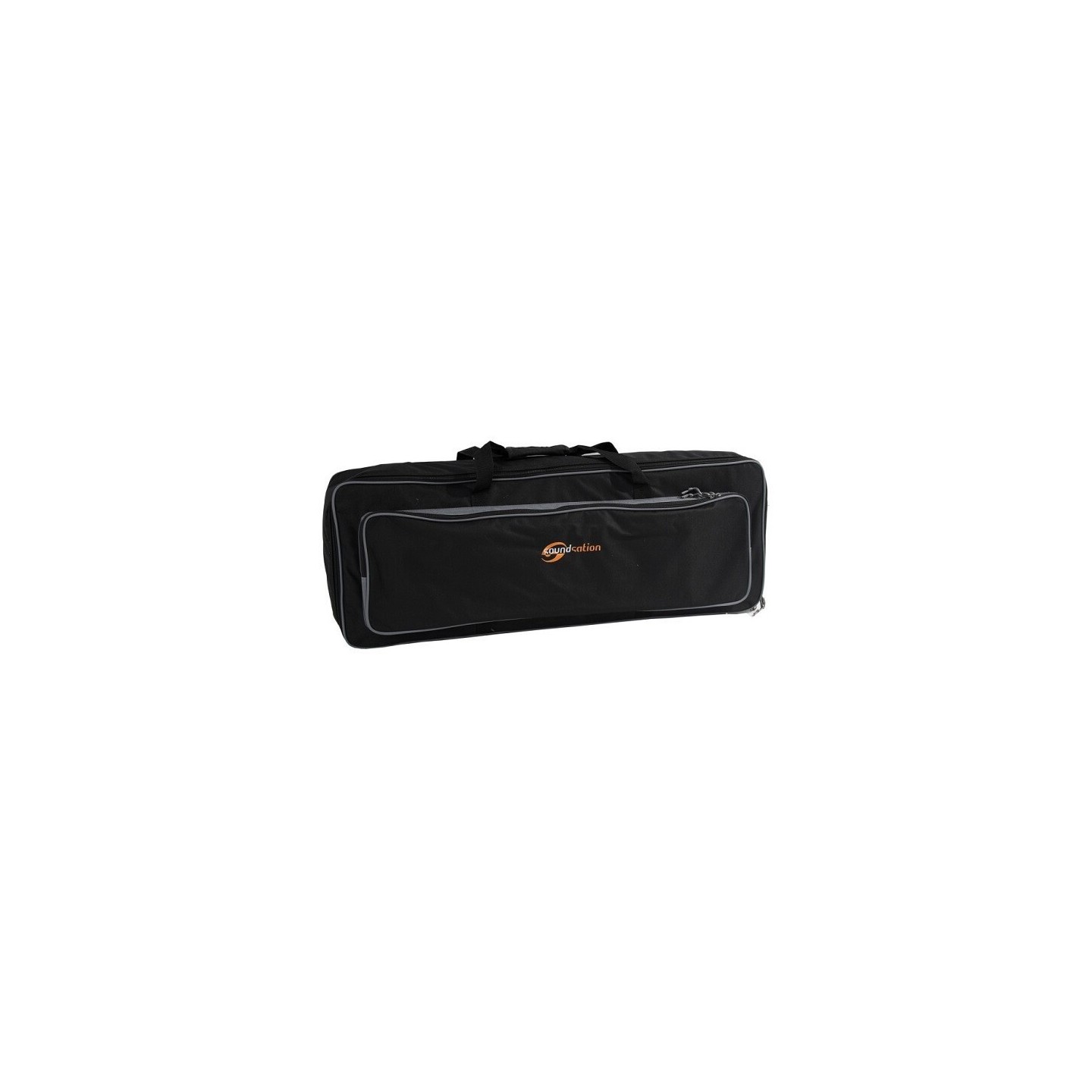Borsa Soundsation SB14 93x33x11cm - vai con la sigla