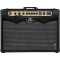 PEAVEY VYPYR TUBE 120 - vaiconlasigla