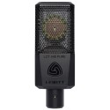MICROFONO LEWITT LCT 440 PURE - vaiconlasigla