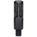 MICROFONO LEWITT LCT 440 PURE - vai con la sigla