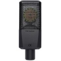MICROFONO LEWITT LCT 440 PURE - vaiconlasigla