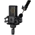 MICROFONO LEWITT LCT 440 PURE - vai con la sigla