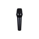 MICROFONO LEWITT MTP 350 CMs - vaiconlasigla