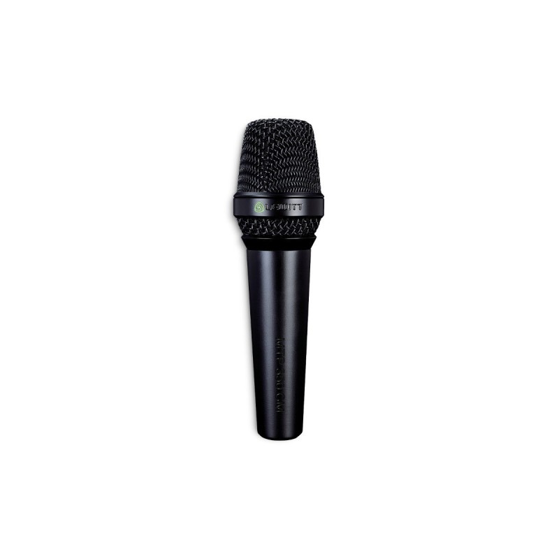 MICROFONO LEWITT MTP 350 CMs - vaiconlasigla