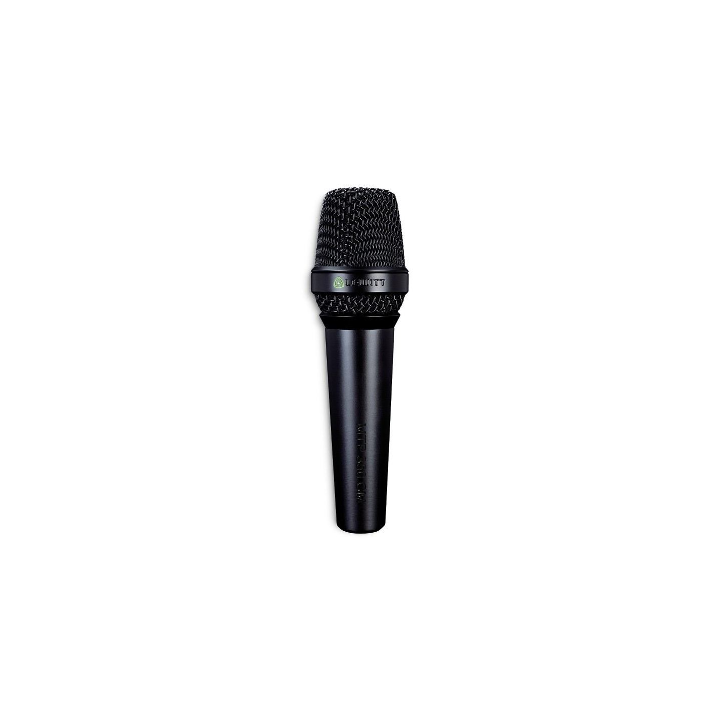 MICROFONO LEWITT MTP 350 CMs - vaiconlasigla