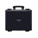 CASE DI GRADO MILITARE LEWITT DTP 50 Cxx PER Beat Kit 7 PRO - vaiconlasigla