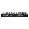 PEDALIERA MULTIEFFETTO NUX CERBERUS PER CHITARRA - vaiconlasigla