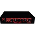 PROAMP Z300 TESTATA 300W - vaiconlasigla