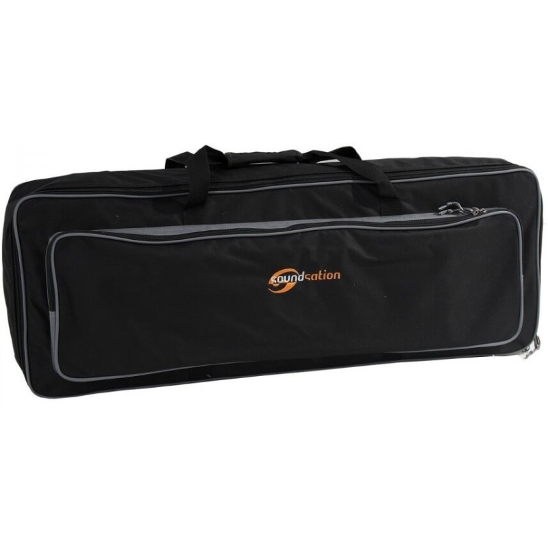 BORSA SOUNDSATION TASTIERA SB11 66X22X08 - vaiconlasigla