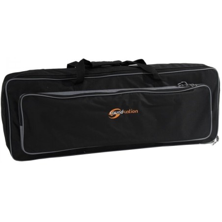 BORSA SOUNDSATION TASTIERA SB11 66X22X08 - vaiconlasigla