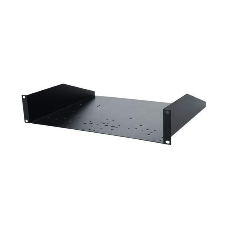 ADATTATORE RACK 19" 2 U - vaiconlasigla