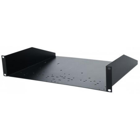 ADATTATORE RACK 19" 2 U - vaiconlasigla