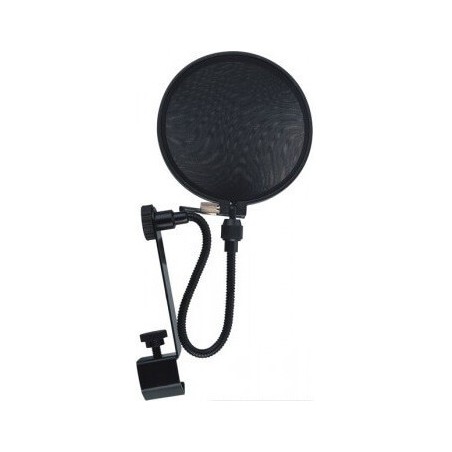 PROEL APOP50 FILTRO ANTIPOP - vaiconlasigla