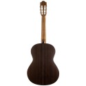 CHITARRA CLASSICA CUENCA 30 - vai con la sigla