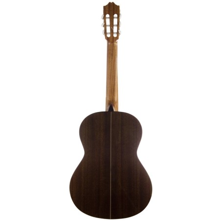 CHITARRA CLASSICA CUENCA 30 - vai con la sigla