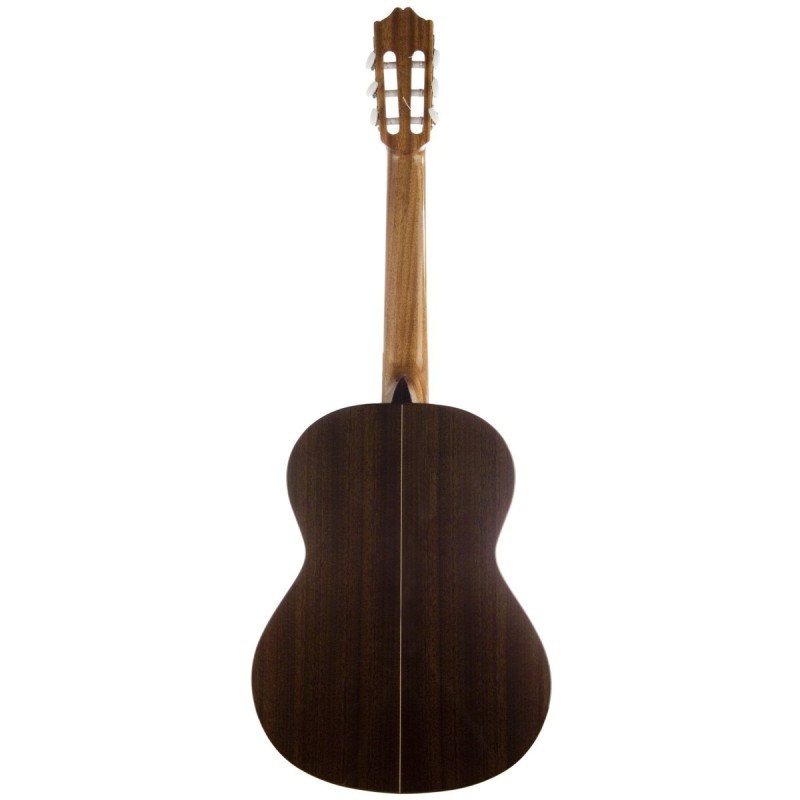 CHITARRA CLASSICA CUENCA 30 - vai con la sigla