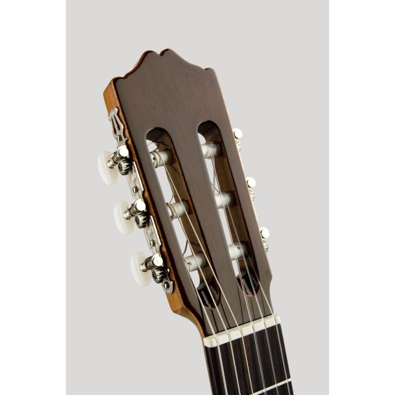 CHITARRA CLASSICA CUENCA 30 - vaiconlasigla
