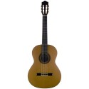 CHITARRA CLASSICA CUENCA 40-R - vai con la sigla
