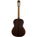 CHITARRA CLASSICA CUENCA 40-R - vaiconlasigla