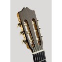CHITARRA CLASSICA CUENCA 40-R - vai con la sigla