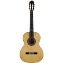 CHITARRA CLASSICA CUENCA 70 A R - vaiconlasigla