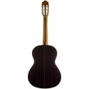 CHITARRA CLASSICA CUENCA 70 A R - vai con la sigla