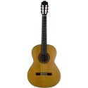 CHITARRA CLASSICA CUENCA 110 CON ASTUCCIO - vaiconlasigla