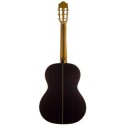 CHITARRA CLASSICA CUENCA 110 CON ASTUCCIO - vai con la sigla