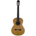 CHITARRA CLASSICA CUENCA 50-R - vai con la sigla