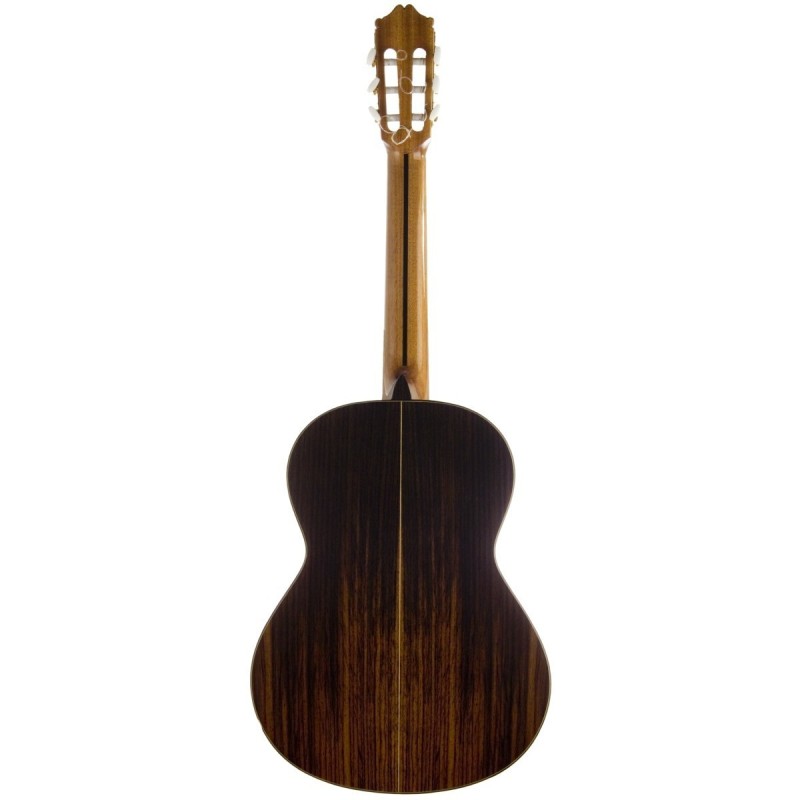CHITARRA CLASSICA CUENCA 50-R - vaiconlasigla