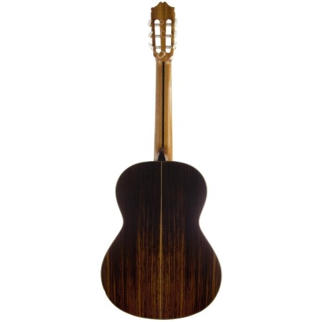 CHITARRA CLASSICA CUENCA 50-R - vaiconlasigla