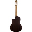 CHITARRA CLASSICA CUENCA 30 CW E1 - vaiconlasigla