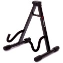 PROEL FC100 supp. chitarra el./basso - vaiconlasigla