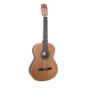 CHITARRA CLASSICA CUENCA 5 NATURE - vai con la sigla