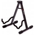PROEL FC80 supporto chitarra cl/ele/ac/basso - vaiconlasigla