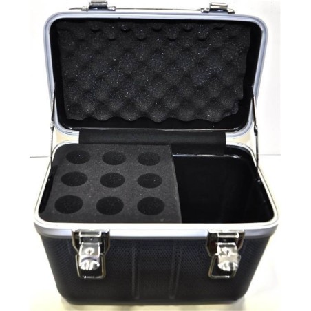 PROEL FOABSMIC9 FORCE - vaiconlasigla