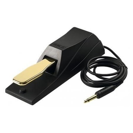 PROEL GF01 pedale sustain - vaiconlasigla