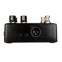 NUX NAI-5 OPTIMA AIR ACOUSTIC SIMULATOR - vai con la sigla