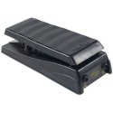 PROEL GF12 - vai con la sigla