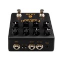 STOMPBOX NUX NDS-5 FIREMAN (DISTORSORE) - vai con la sigla