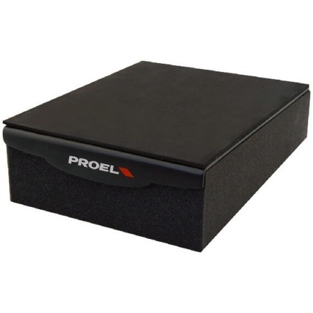 PROEL ISOBLOK190M isolatore per diffusori. - vai con la sigla
