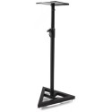PROEL KP840 supporto per monitor - vaiconlasigla