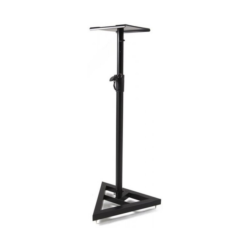 PROEL KP840 supporto per monitor - vaiconlasigla