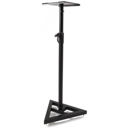 PROEL KP840 supporto per monitor - vaiconlasigla