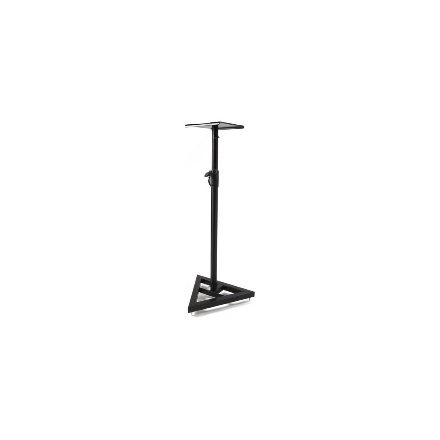 PROEL KP840 supporto per monitor - vaiconlasigla