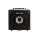 COMBO PER BASSO NUX MIGHTY BASS 50 BT - vaiconlasigla