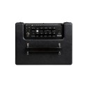 COMBO PER BASSO NUX MIGHTY BASS 50 BT - vaiconlasigla