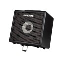 COMBO PER BASSO NUX MIGHTY BASS 50 BT - vaiconlasigla