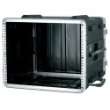 PROEL MFPRO8UW - vaiconlasigla